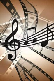 Crafting the Perfect Soundtrack: A Look at the Role of Music in Film