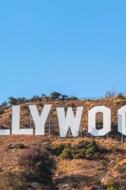 The Birth of Hollywood: How the Movie Industry Took Over Los Angeles