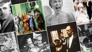 The Legacy of Classic Films: Why They Still Matter and Continue to Inspire New Generations