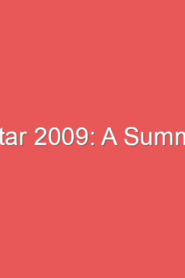 Avatar 2009: A Summary