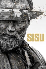 Sisu (2023) Hindi (Clean) + English 480p, 720p, 1080p & 4K UHD 2160p | GDrive
